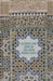 Fathers and Sons in the Arab Middle East by D. Cohen-Mor