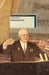 Khrushchev by Geoffrey Swain