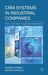 Crm Systems in Industrial Companies: Intra- And Inter-Organizational Effects by A. Perna