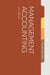 Management Accounting by Jill Collis