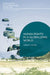 Human Rights in a Globalizing World by Darren J. O'Byrne