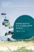 Human Rights in a Globalizing World by Darren J. O'Byrne