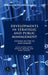 Developments in Strategic and Public Management: Studies in the US and Europe by Paul Joyce