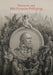 Tennyson and Mid-Victorian Publishing: Moxon, Poetry, Commerce by Jim Cheshire