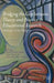 Bridging the Gap Between Theory and Practice in Educational Research: Methods at the Margins by Rachelle Winkle-Wagner