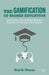 The Gamification of Higher Education: Developing a Game-Based Business Strategy in a Disrupted Marketplace by N. Niman