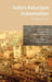 India's Reluctant Urbanization: Thinking Beyond by P. Tiwari