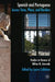 Spanish and Portuguese Across Time, Place, and Borders: Studies in Honor of Milton M. Azevedo by L. Callahan