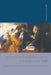 Gender and Material Culture in Britain Since 1600 by Jane Hamlett
