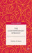 The Contemporary Embassy: Paths to Diplomatic Excellence by Kenneth A. Loparo