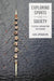 Exploring Sports and Society: A Critical Introduction for Students by K. Spracklen