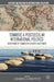 Towards a Postsecular International Politics: New Forms of Community, Identity, and Power by L. Mavelli