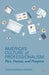 America's Culture of Professionalism: Past, Present, and Prospects by D. Brown