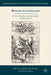 Beyond Catholicism: Heresy, Mysticism, and Apocalypse in Italian Culture by Kenneth A. Loparo