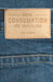 Work, Consumption and Capitalism by Lynne Pettinger