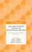 College Student Voices on Educational Reform: Challenging and Changing Conversations by K. Burke