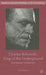 Charles Bukowski, King of the Underground: From Obscurity to Literary Icon by A. Debritto