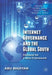 Internet Governance And The Global South: Demand for a New Framework by Abu Bhuiyan