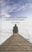 Masculinity, Meditation and Mental Health by T. Lomas