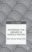 Affirming the Absurd in Harold Pinter by Kenneth A. Loparo