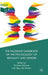 The Palgrave Handbook Of The Psychology Of Sexuality And Gender by Christina Richards, Meg John Barker