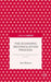 The Economic Reconciliation Process: Middle Eastern Populations in Conflict by Ilan Bijaoui