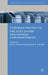 Corporate Security in the 21st Century: Theory and Practice in International Perspective by Kevin Walby