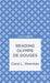 Reading Olympe de Gouges by C. Sherman
