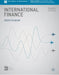 Custom Amsterdam International Finance by Adrian Lewis