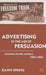 Advertising in the Age of Persuasion: Building Brand America 1941-1961 by D. Spring
