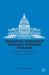 Dialectical Democracy Through Christian Thought: Individualism, Relationalism, and American Politics by D. Brockman