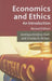 Economics and Ethics: An Introduction by A. Dutt