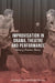 Improvisation in Drama, Theatre and Performance: History, Practice, Theory by Anthony Frost
