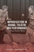 Improvisation in Drama, Theatre and Performance: History, Practice, Theory by Anthony Frost