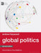Global Politics  by Andrew Heywood