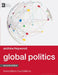 Global Politics 