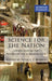 Science for the Nation: Perspectives on the History of the Science Museum by P. Morris