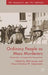 Ordinary People as Mass Murderers: Perpetrators in Comparative Perspectives by O. Jensen