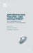 Anthropology, Theatre, and Development: The Transformative Potential of Performance by Alex Flynn