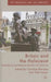 Britain and the Holocaust: Remembering and Representing War and Genocide by Caroline Sharples