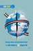 The Rise of Korean Leadership: Emerging Powers and Liberal International Order by G. Ikenberry