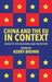China and the EU in Context: Insights for Business and Investors by Kerry Brown