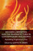 Richard J. Bernstein and the Pragmatist Turn in Contemporary Philosophy: Rekindling Pragmatism's Fire by J. Green