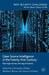 Open Source Intelligence in the Twenty-First Century: New Approaches and Opportunities by C. Hobbs