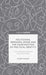 Politicians, Personal Image and the Construction of Political Identity: A Comparative Study of the UK and Italy by C. Archetti