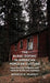 The Rural Gothic in American Popular Culture: Backwoods Horror and Terror in the Wilderness by B. Murphy