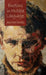 Emotions in Multiple Languages by J. Dewaele