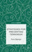 Strategies for Preventing Terrorism by T. Bjorgo