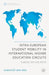 Intra-European Student Mobility in International Higher Education Circuits: Europe on the Move by Christof Van Mol