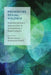 Preventing Sexual Violence: Interdisciplinary Approaches to Overcoming a Rape Culture by N. Henry